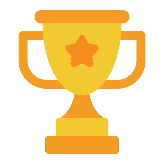 Trofeo de los Iconos