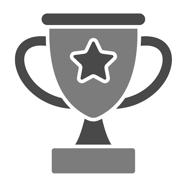 Trofeo de los Iconos