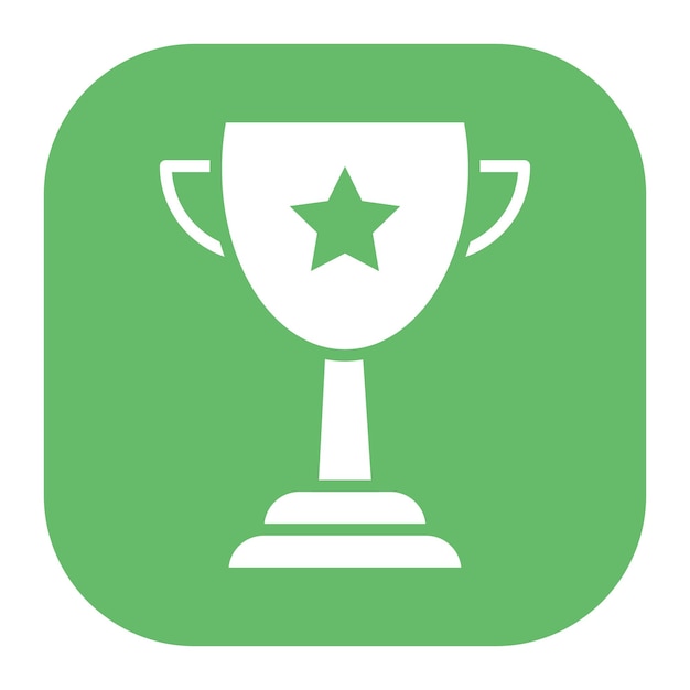 Trofeo de los Iconos