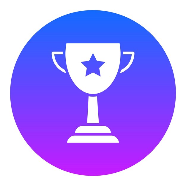 Trofeo de los Iconos