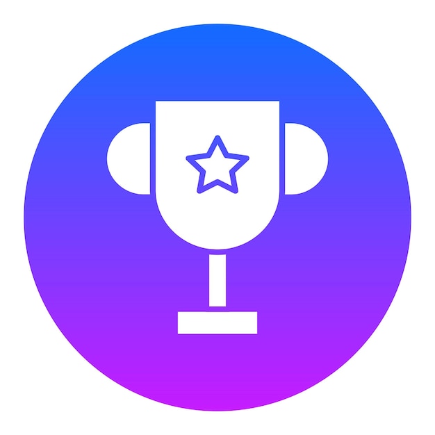 Trofeo de los Iconos