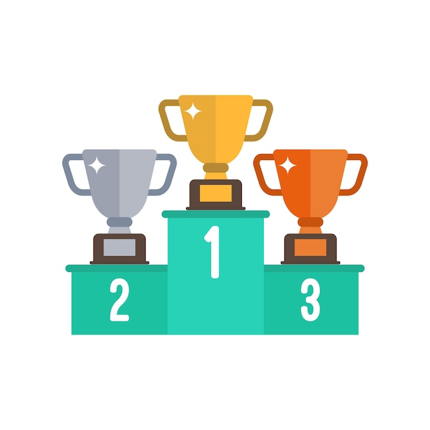 Trofeos