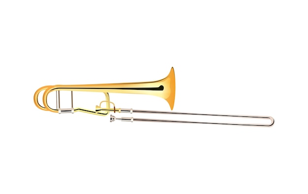 Trombón