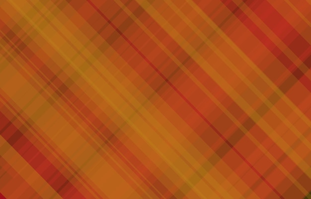 Trucado de línea de forma cuadrada abstracta con fondo de concepto futurista