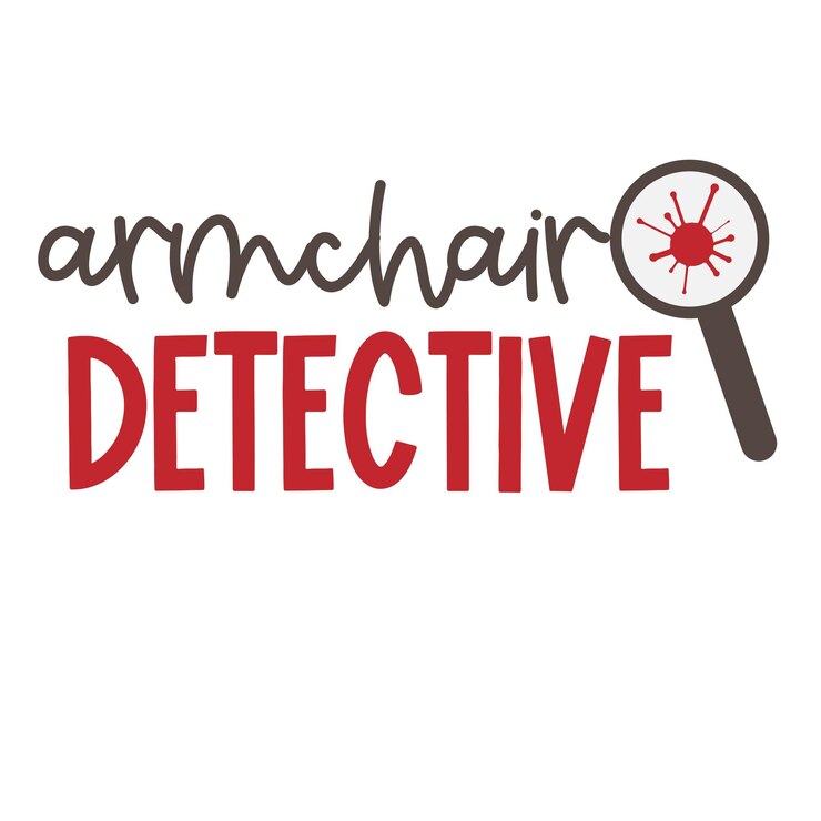 Vector true crime svg paquete letras ilustración vector cartel fondo postal banner ventana