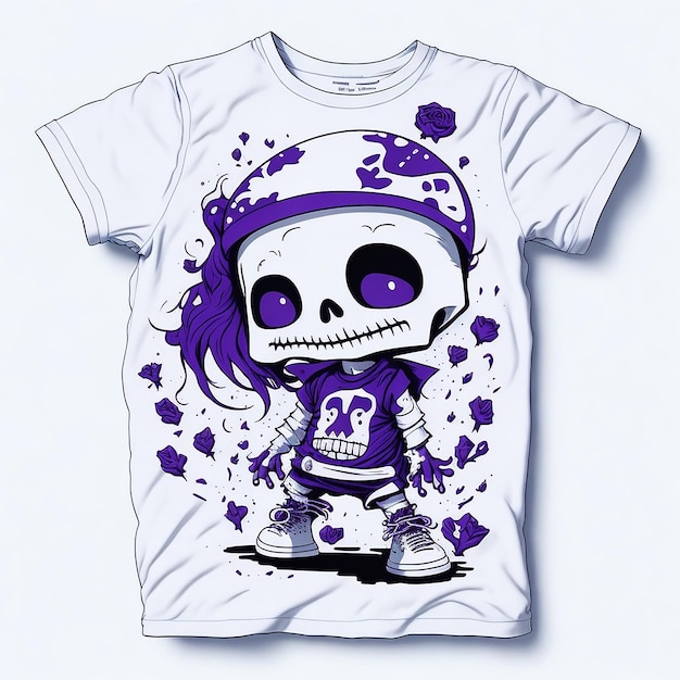 Vector tshirt design tshirt template