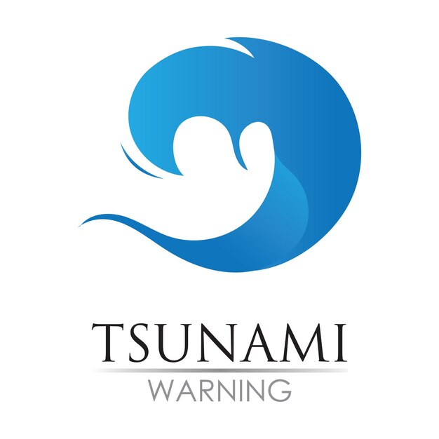 Tsunami