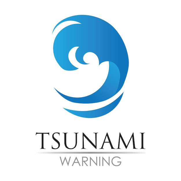 Tsunami