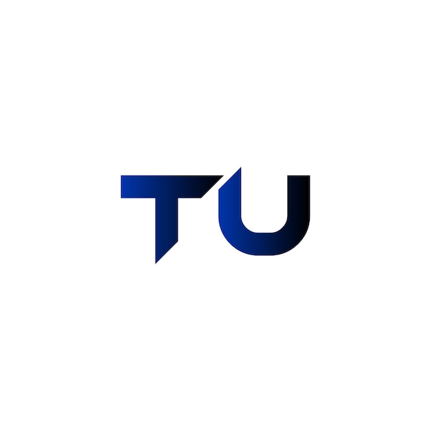 tu diseño de logotipo