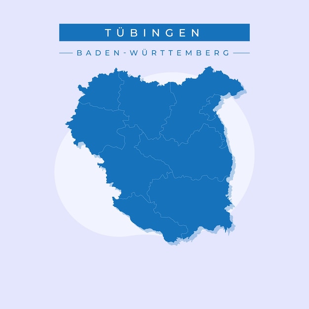 Tubinga
