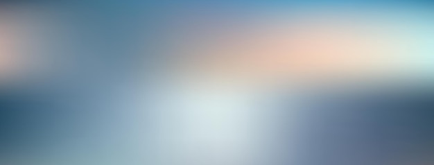 Turquesa a índigo Gradiente Turquesa vibrante transiciones en índigo profundo para un cautivador