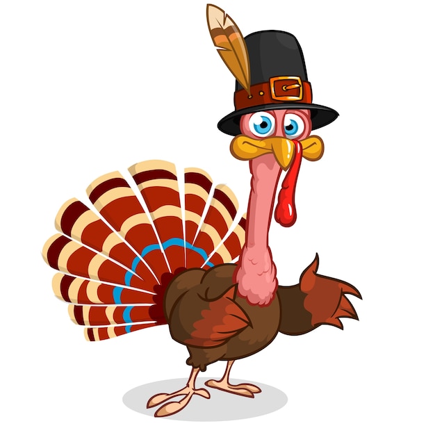 Turquía
