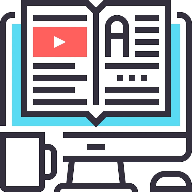 Tutoriales de trabajo