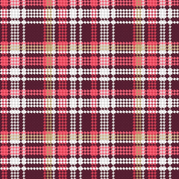 TWILL 199 (en inglés)