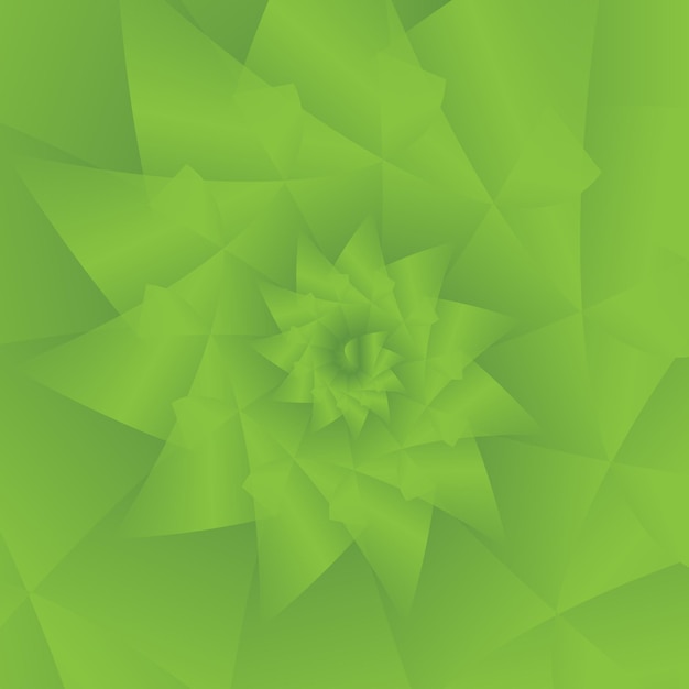 twirl fondo