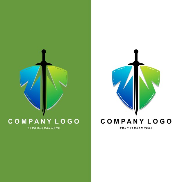TZ o ZT Font Logo T y Z Letter Icon Vector Empresa Marca Diseño Ilustración Pegatina Serigrafía