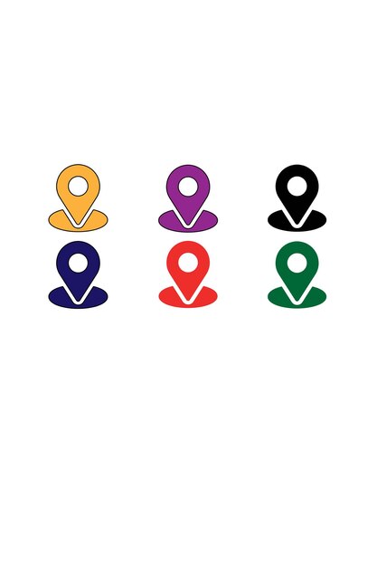 Ubicación