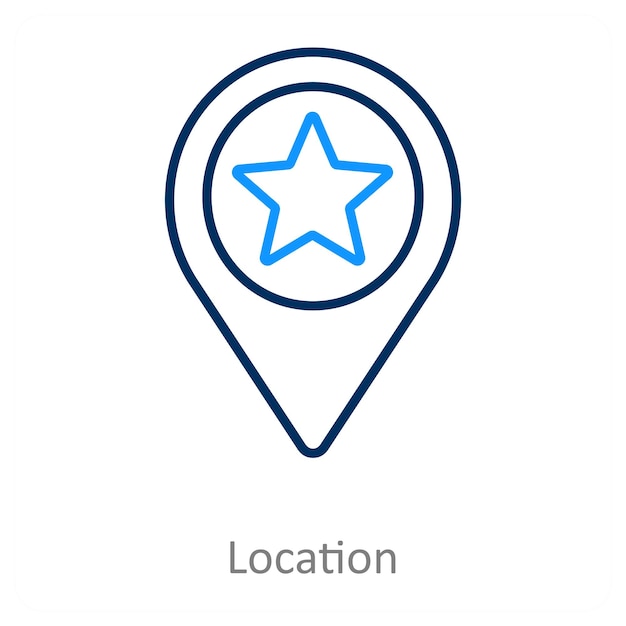 Ubicación