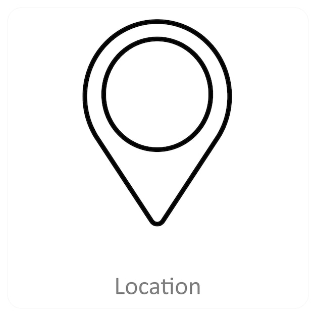 Ubicación