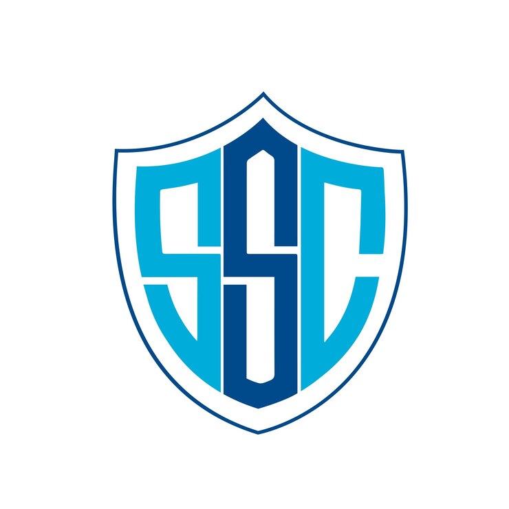 último diseño de logotipo