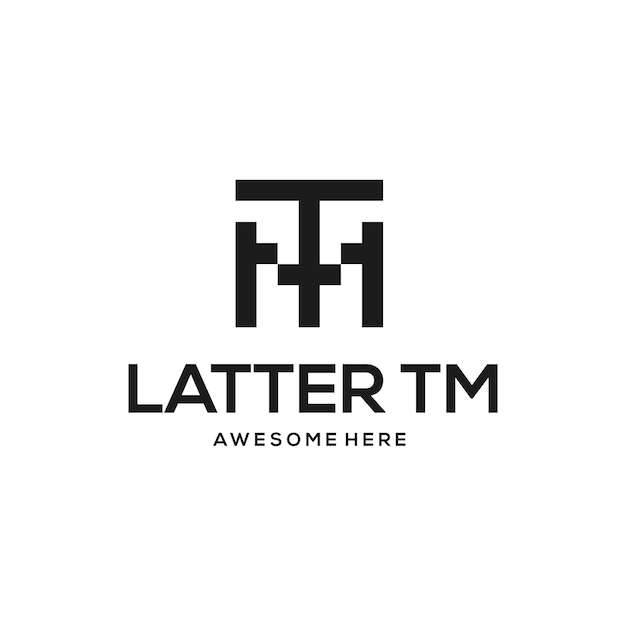 ÚLTIMO TM