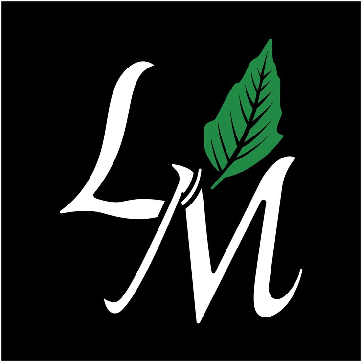 Vector este último vector de íconos de diseño del logotipo