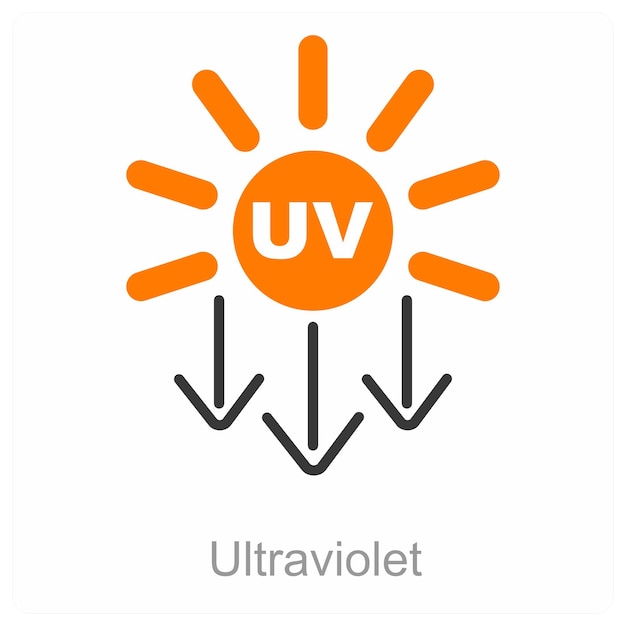 Ultravioleta