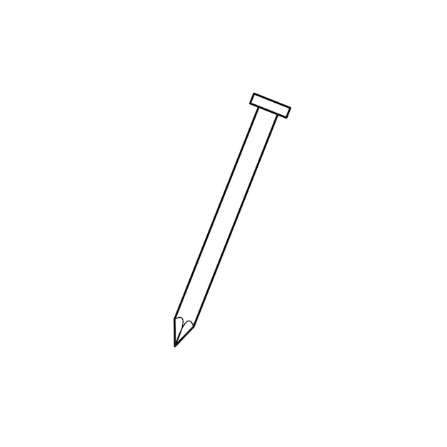 Uñas