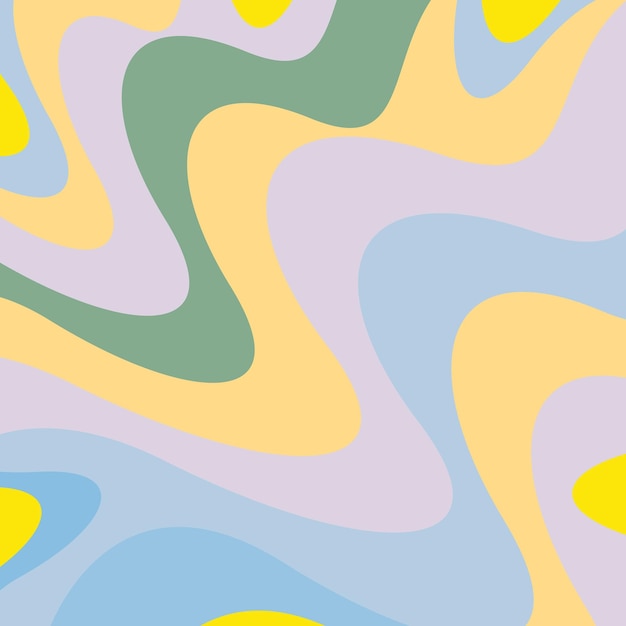 único y hermoso fondo abstracto_01