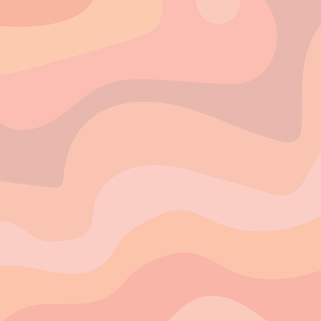 único y hermoso fondo abstracto_10