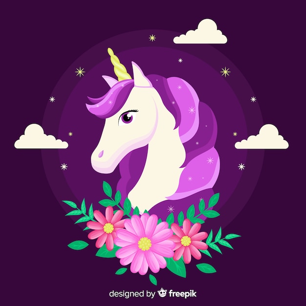 Unicornio