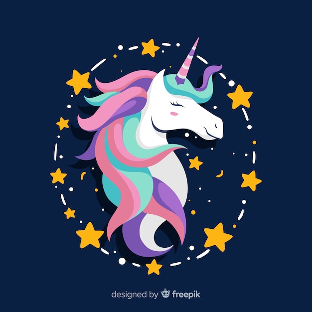 Unicornio