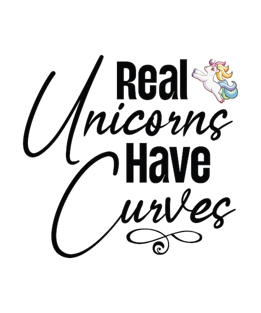 unicornios_reales_tienen_curvas