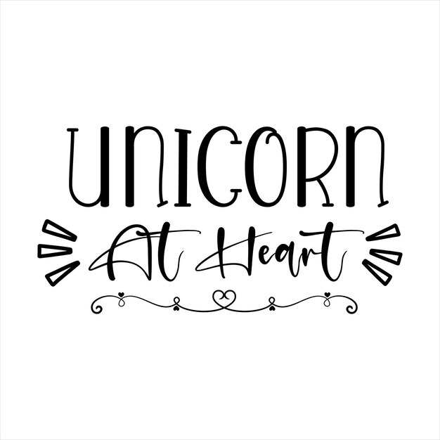 Unicornios SVG Bundle mágico SVG bundle Unicornios SvG Unicornios Citas Svg Unicornios cumpleaños Svg Cortado