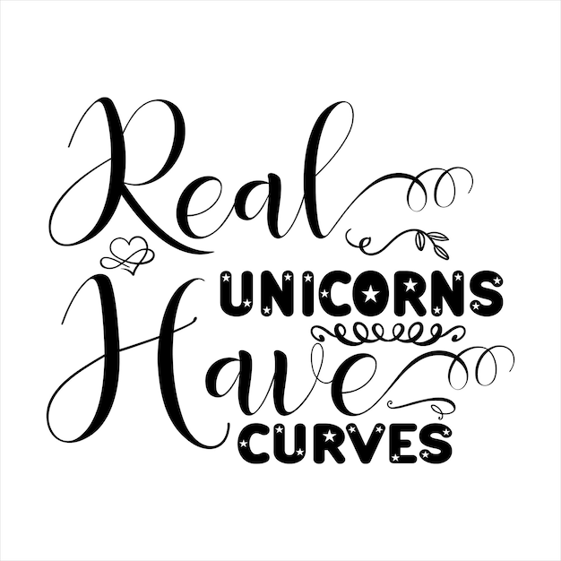 Unicornios SVG Bundle mágico SVG bundle Unicornios SvG Unicornios Citas Svg Unicornios cumpleaños Svg Cortado