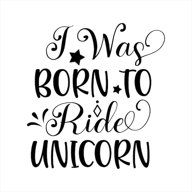 Unicornios SVG Bundle mágico SVG bundle Unicornios SvG Unicornios Citas Svg Unicornios cumpleaños Svg Cortado