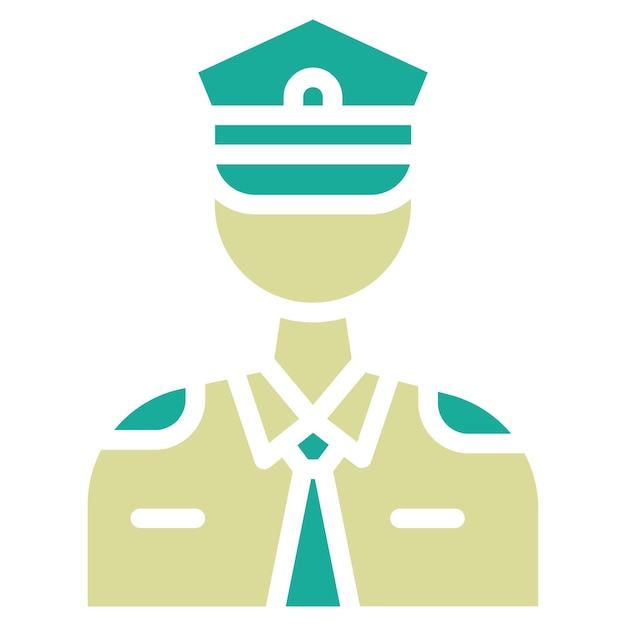 un uniforme militar con un logotipo que dice u s a