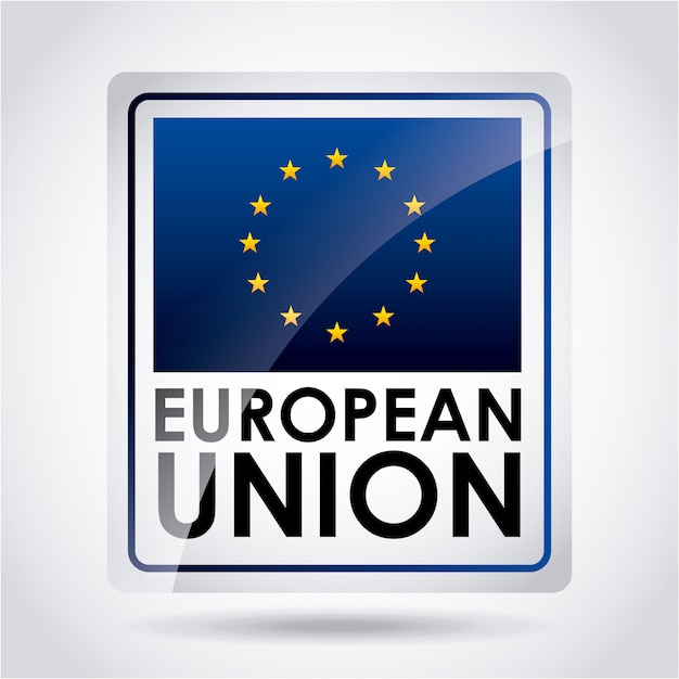 Unión Europea