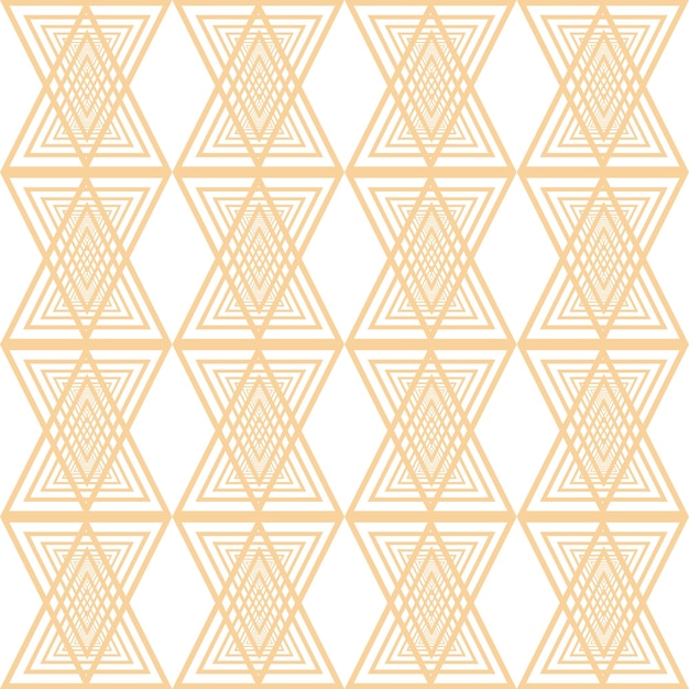 upside_down_triangles_pattern_on_white_background.