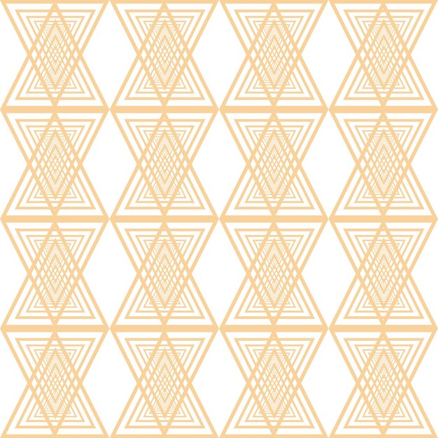 upside_down_triangles_pattern_on_white_background.