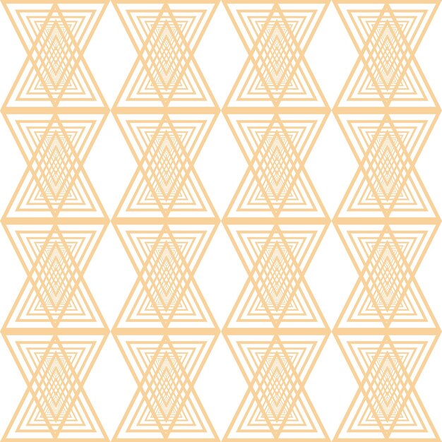 upside_down_triangles_pattern_on_white_background.