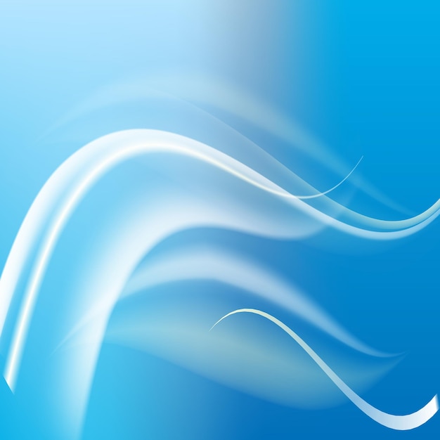 Uso de fondo colorido abstracto para diseño de web y aplicaciones diseño de carteles de banner