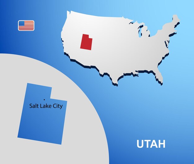 Utah