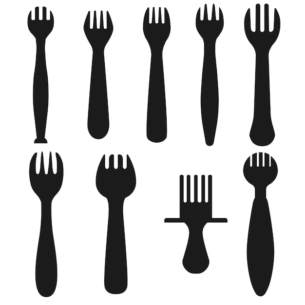utensilios de cocina