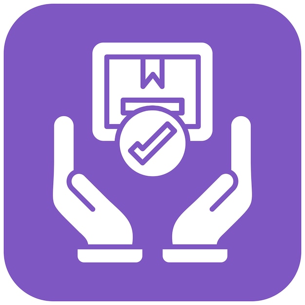 Utilice la imagen vectorial del icono del producto Puede utilizarse para Economy