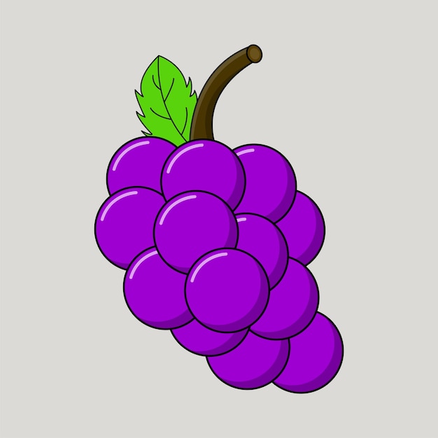 Uva de uva