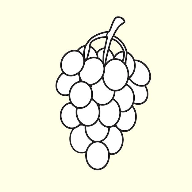 Uvas