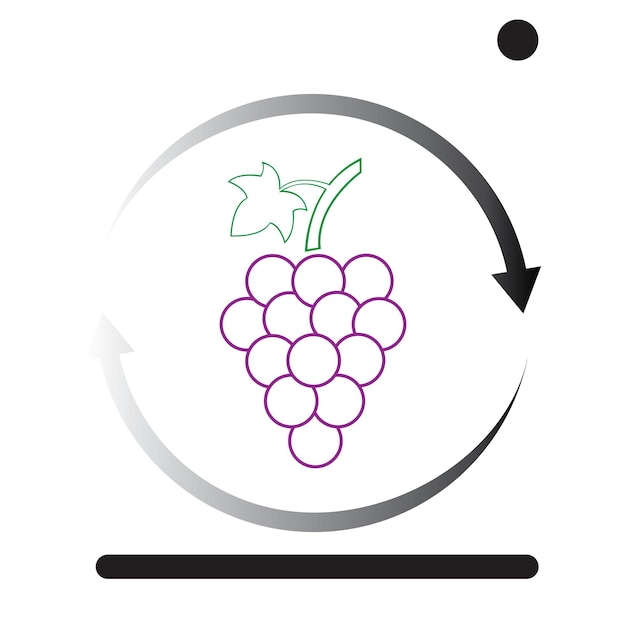 Uvas