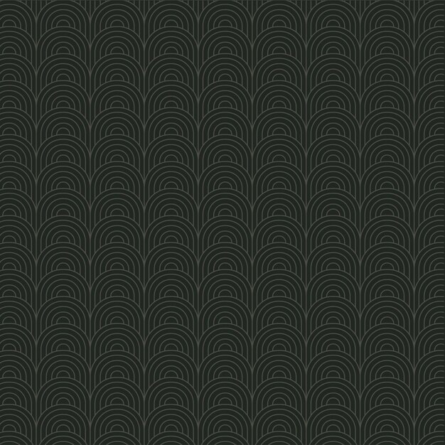 V371AewHalftone02