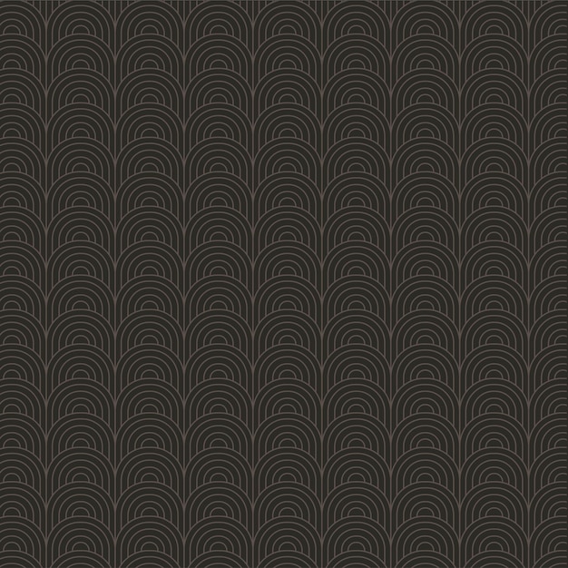 V371AewHalftone02
